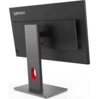 Monitor Lenovo ThinkVision P24QD-40 imaginea #8 — magazin online Desire.md