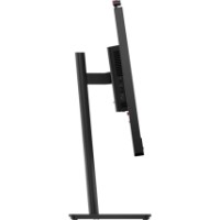 Monitor Lenovo ThinkVision T24-4v imaginea #4 — magazin online Desire.md