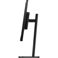 Monitor Lenovo ThinkVision T24-4v imaginea #5 — magazin online Desire.md