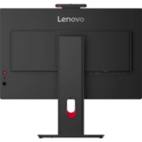 Monitor Lenovo ThinkVision T24-4v imaginea #6 — magazin online Desire.md