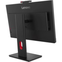 Monitor Lenovo ThinkVision T24-4v imaginea #7 — magazin online Desire.md