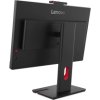 Monitor Lenovo ThinkVision T24-4v imaginea #8 — magazin online Desire.md