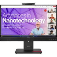 Monitor Lenovo ThinkVision T24-4v