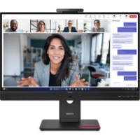 Monitor Lenovo ThinkVision T27QD-4v