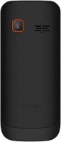 Telefon mobil Maxcom MM142L Black imaginea #2 — magazin online Desire.md