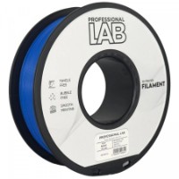 Filament pentru imprimare 3D Professional Lab FG-P57-E1 PLA+ Blue