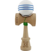 Kendama Essa Toys Flippy X Original (165418)