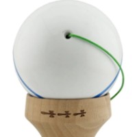 Kendama Essa Toys Flippy X Original (165418) imaginea #4 — magazin online Desire.md