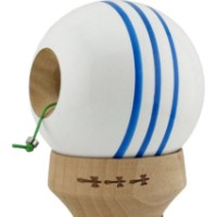 Kendama Essa Toys Flippy X Original (165418) imaginea #5 — magazin online Desire.md