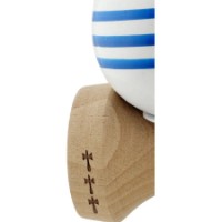 Kendama Essa Toys Flippy X Original (165418) imaginea #6 — magazin online Desire.md