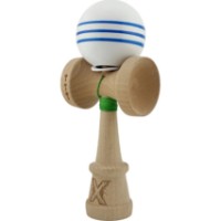 Kendama Essa Toys Flippy X Original (165418) imaginea #7 — magazin online Desire.md