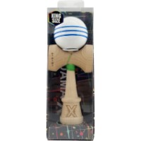 Kendama Essa Toys Flippy X Original (165418) imaginea #8 — magazin online Desire.md