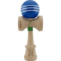 Kendama Essa Toys Flippy X Original (165432)
