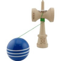 Kendama Essa Toys Flippy X Original (165432) imaginea #3 — magazin online Desire.md