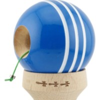 Kendama Essa Toys Flippy X Original (165432) imaginea #4 — magazin online Desire.md