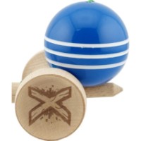 Kendama Essa Toys Flippy X Original (165432) imaginea #5 — magazin online Desire.md