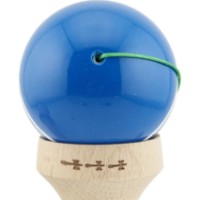 Kendama Essa Toys Flippy X Original (165432) imaginea #6 — magazin online Desire.md