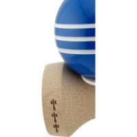 Kendama Essa Toys Flippy X Original (165432) imaginea #7 — magazin online Desire.md