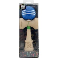 Kendama Essa Toys Flippy X Original (165432) imaginea #8 — magazin online Desire.md