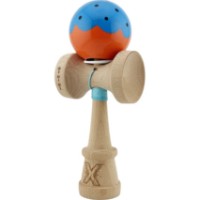 Kendama Essa Toys Flippy X Original (165437)