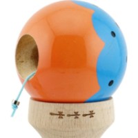 Kendama Essa Toys Flippy X Original (165437) imaginea #4 — magazin online Desire.md