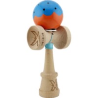 Kendama Essa Toys Flippy X Original (165437) imaginea #5 — magazin online Desire.md