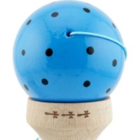 Kendama Essa Toys Flippy X Original (165437) imaginea #6 — magazin online Desire.md