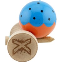 Kendama Essa Toys Flippy X Original (165437) imaginea #7 — magazin online Desire.md