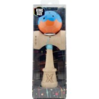 Kendama Essa Toys Flippy X Original (165437) imaginea #8 — magazin online Desire.md