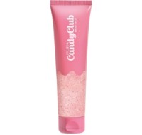 Produs de curățare tenului Pupa Candy Club Sweet Jelly Foam Face Cleanser 100ml