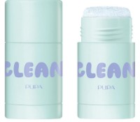 Mască pentru față Pupa Clean Cleansing Face Scrub Stick
