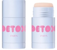 Mască pentru față Pupa Detox Anti-Pollution Face Mask Stick