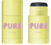 Mască pentru față Pupa Pure Purifying Face Mask Stick