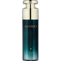 Сыворотка для лица Sambijo Caviar Black 40ml