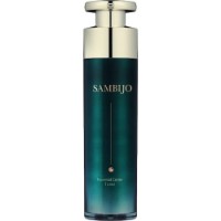 Tonic pentru față Sambijo Caviar Toner 120ml