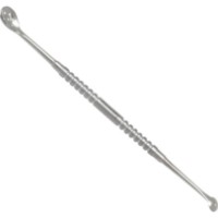 Lingurița cosmetologică SDB 15.5cm (1877)