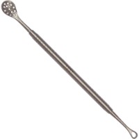 Lingurița cosmetologică SDB 15.5cm (1879)