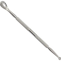 Lingurița cosmetologică SDB 15cm (1881)