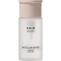 Средство для снятия макияжа Shik Micellar Water 100ml