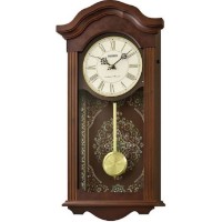 Ceas de perete Seiko QXM618B