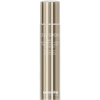 Ser pentru față Swissline Cell Shock 360 Anti-Wrinkle Serum 30ml