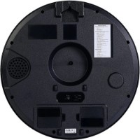 Ceas de perete Seiko QXM621K imaginea #4 — magazin online Desire.md