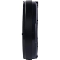 Ceas de perete Seiko QXM621K imaginea #3 — magazin online Desire.md