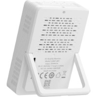 Погодная станция Sonoff SAWF-08P фото №3 — интернет-магазин Desire.md