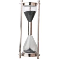 Песочные часы Star Decor HI051