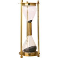 Песочные часы Star Decor HI052