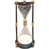 Песочные часы Star Decor TU033