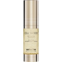Ser pentru față Swissline Cell Shock Face Lifting Complex II 30ml