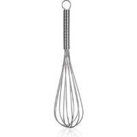 Tel Banquet 20cm 281951001