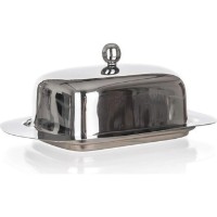 Vas pentru unt Banquet Akcent 15971010